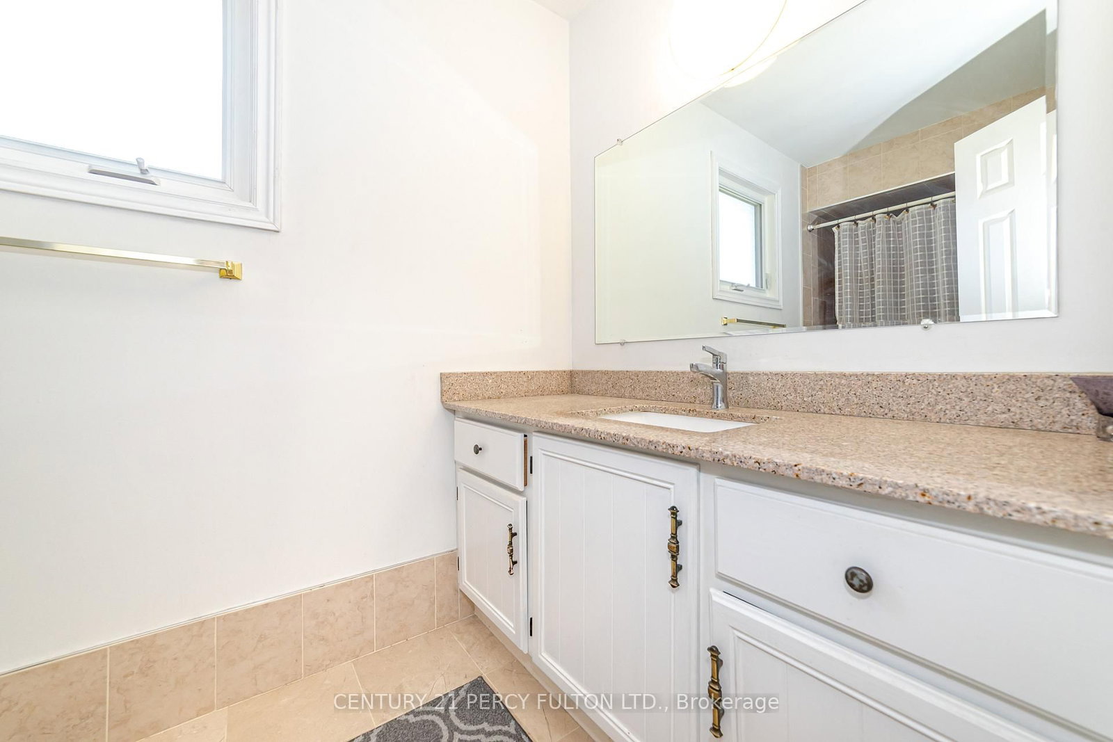 1634 Beaton Way - Photo 24