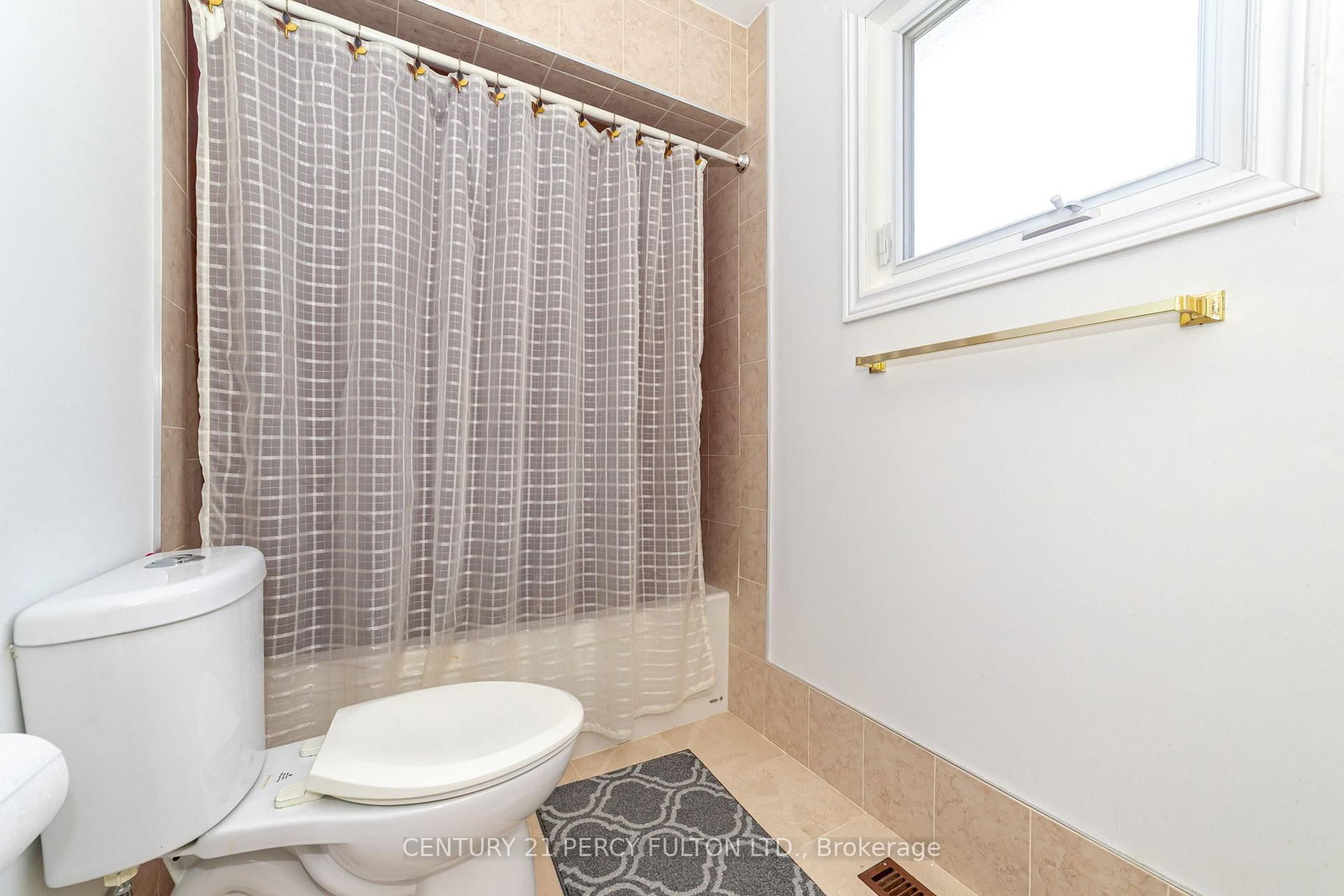 1634 Beaton Way - Photo 25