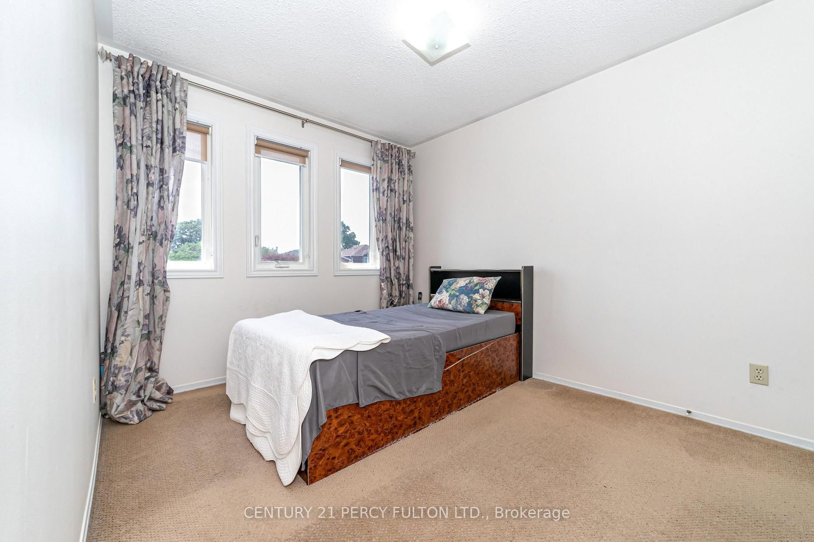 1634 Beaton Way - Photo 26