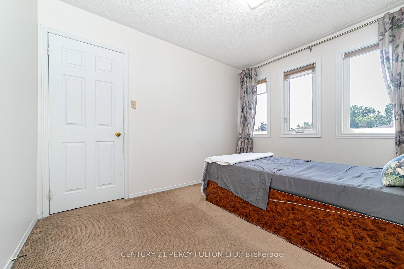 1634 Beaton Way - Photo 27
