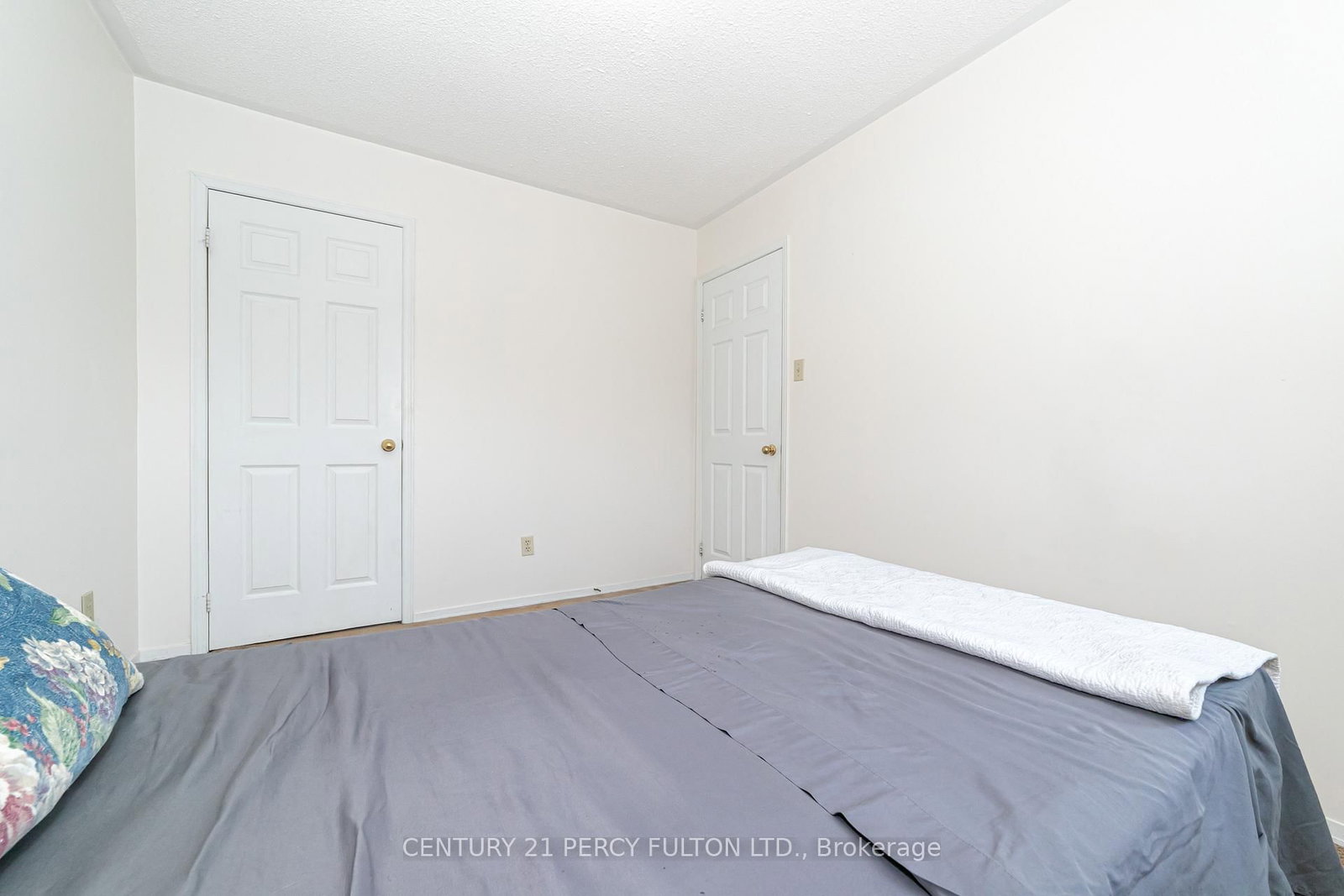 1634 Beaton Way - Photo 28