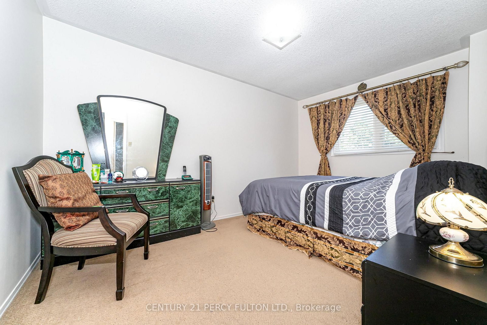 1634 Beaton Way - Photo 29