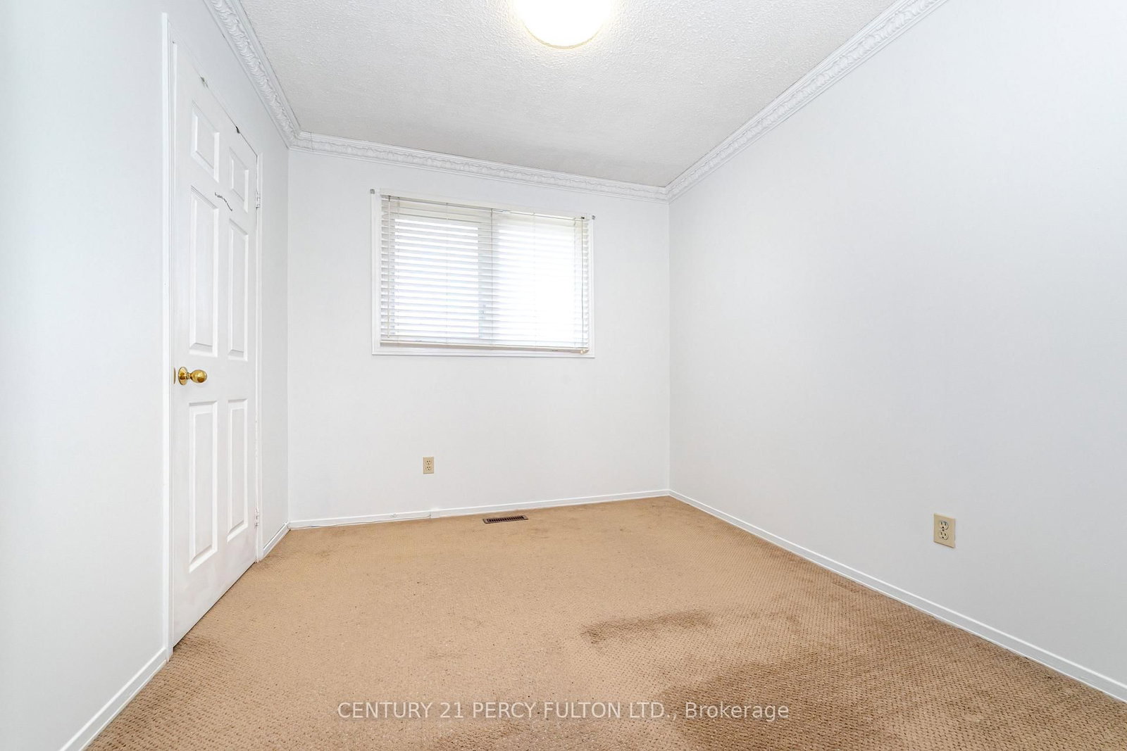 1634 Beaton Way - Photo 31