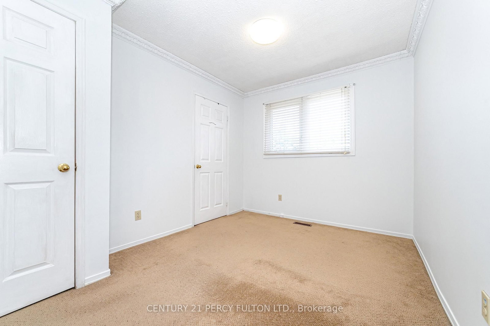 1634 Beaton Way - Photo 32