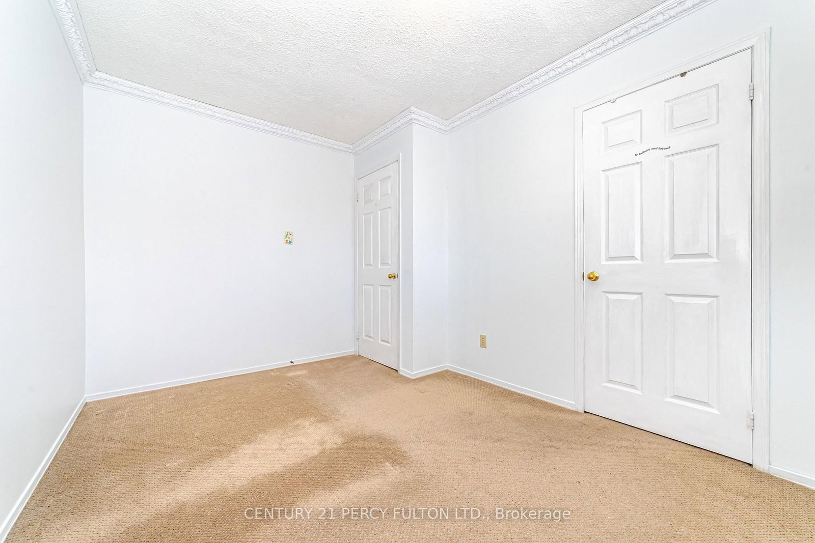 1634 Beaton Way - Photo 33