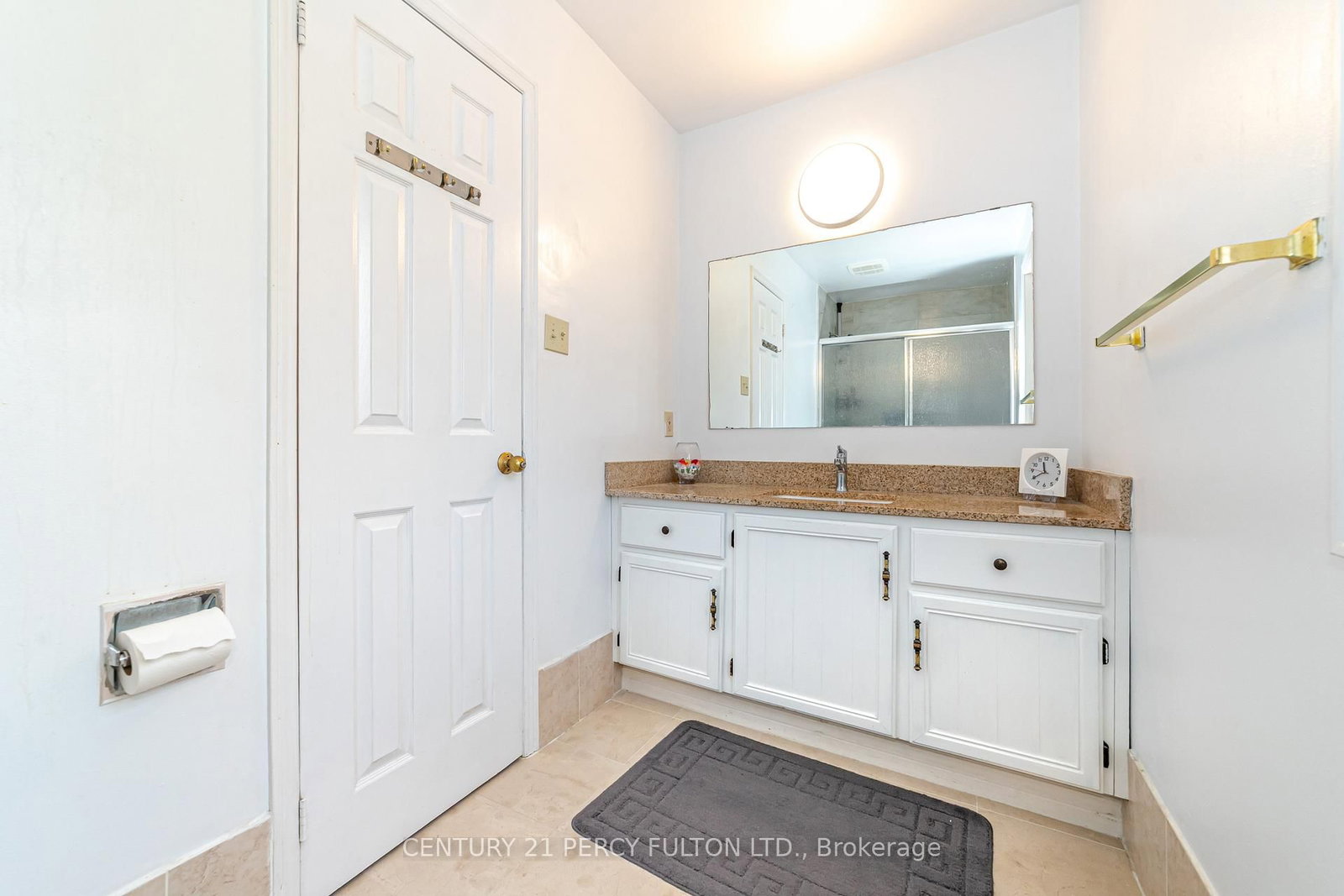 1634 Beaton Way - Photo 34