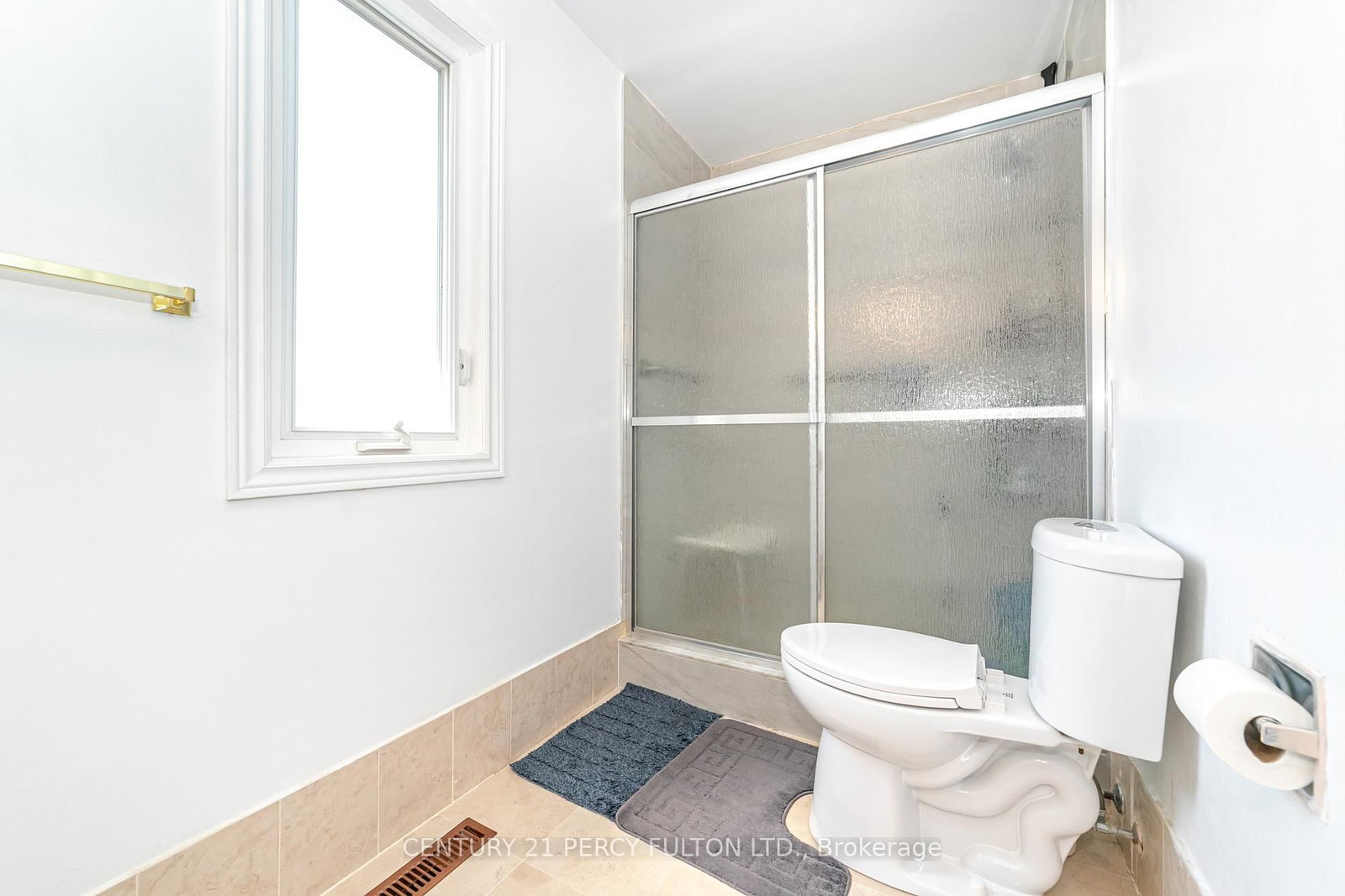 1634 Beaton Way - Photo 35