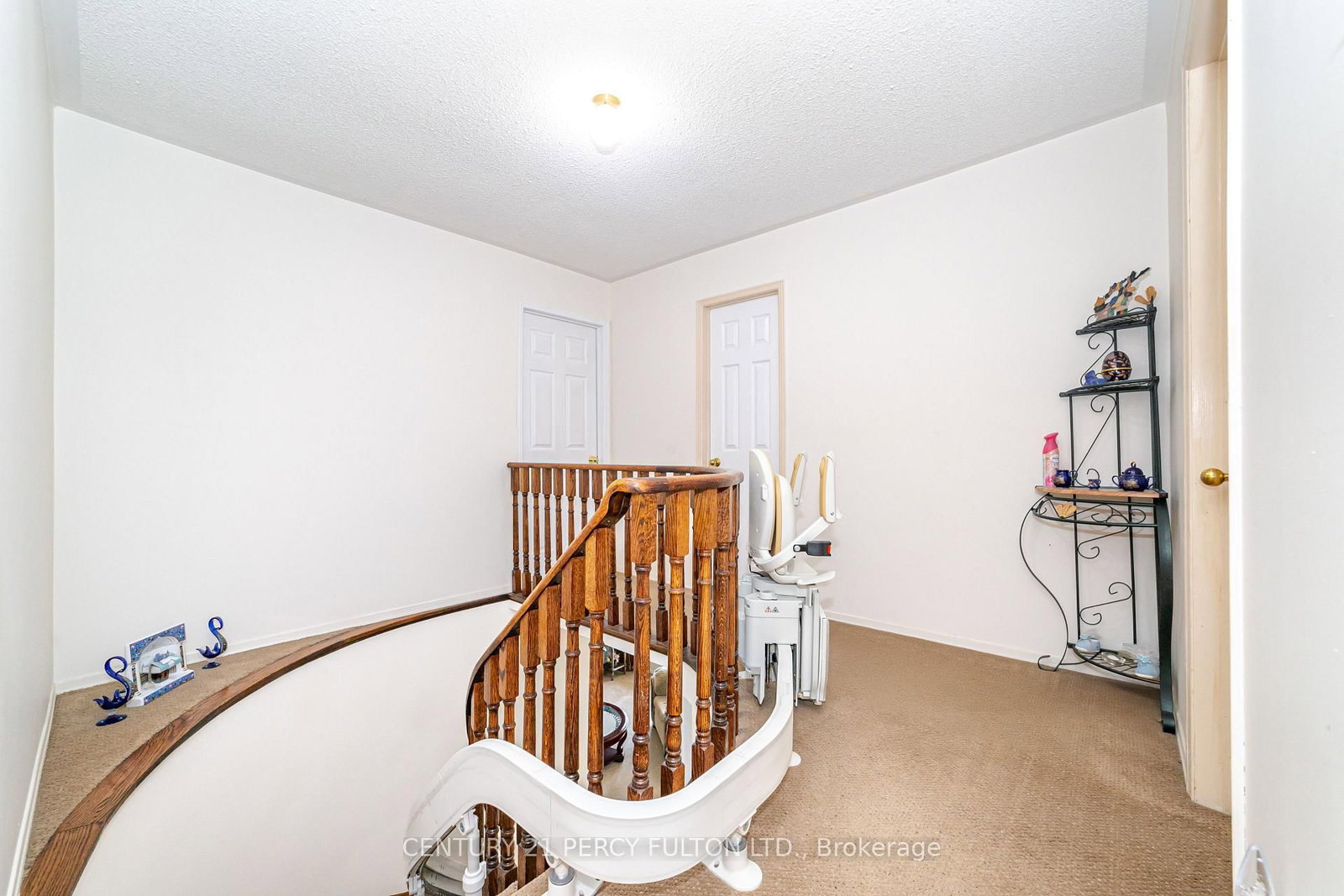 1634 Beaton Way - Photo 36