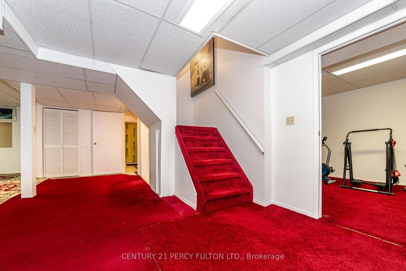 1634 Beaton Way - Photo 37