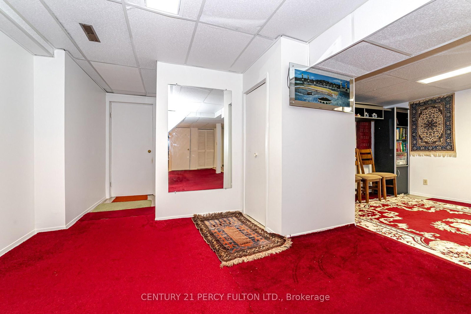 1634 Beaton Way - Photo 38