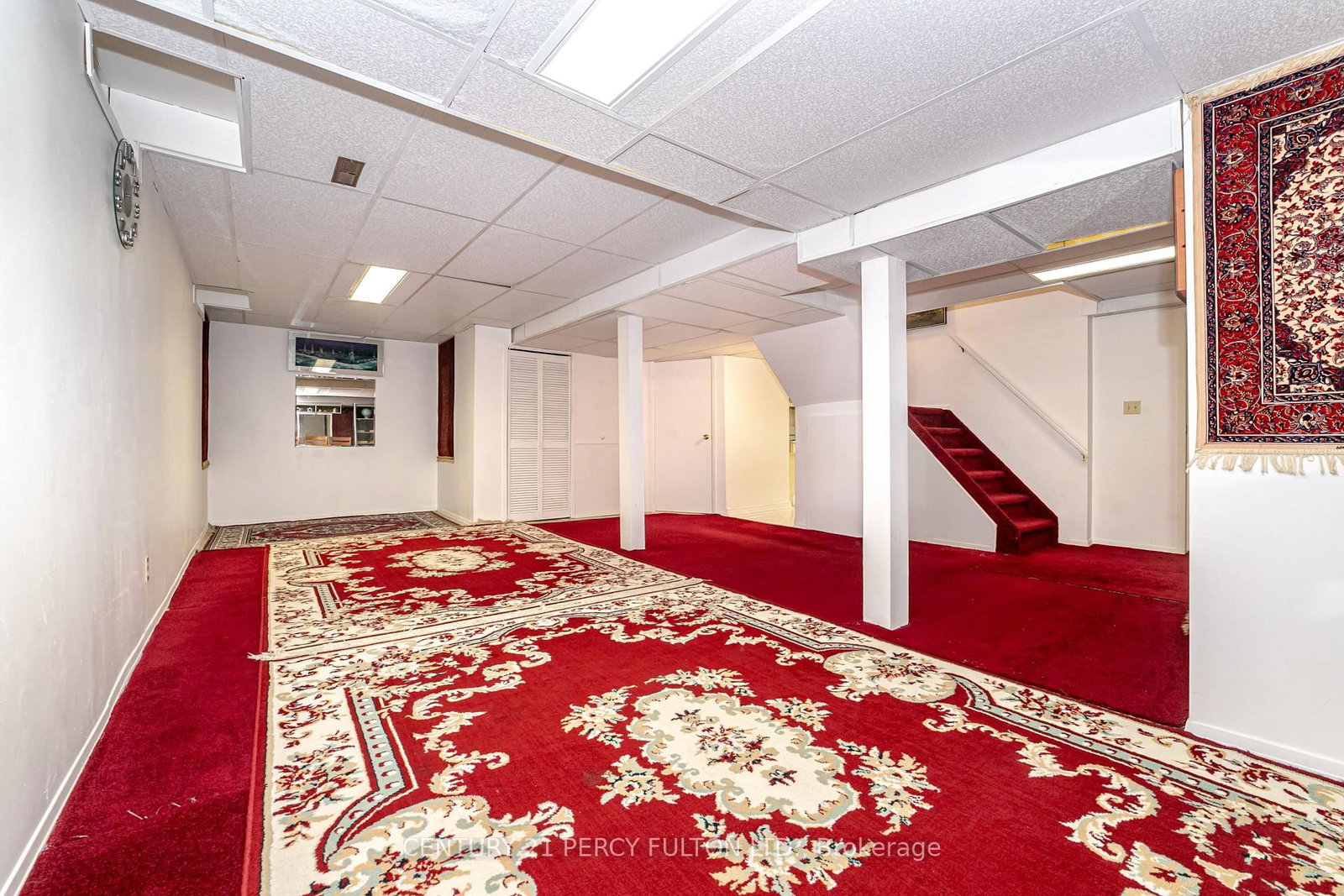 1634 Beaton Way - Photo 39