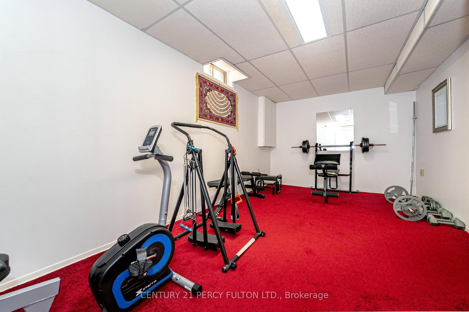 1634 Beaton Way - Photo 40