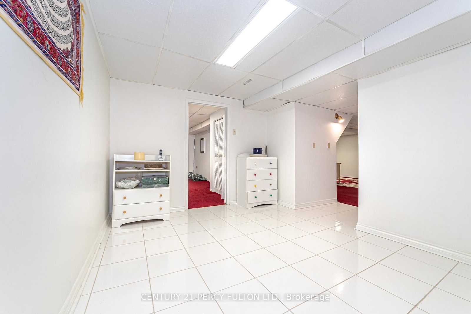 1634 Beaton Way - Photo 42