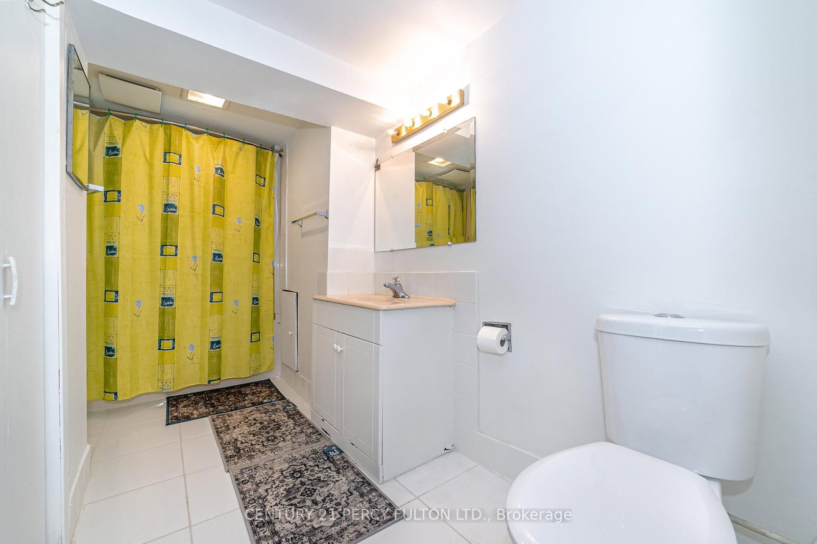 1634 Beaton Way - Photo 43