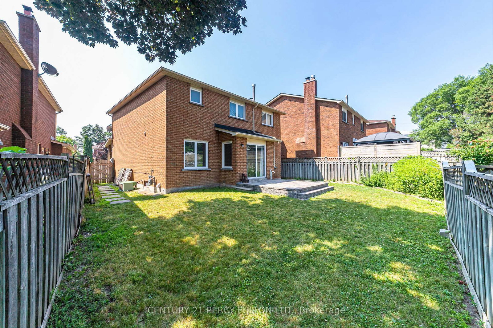 1634 Beaton Way - Photo 44