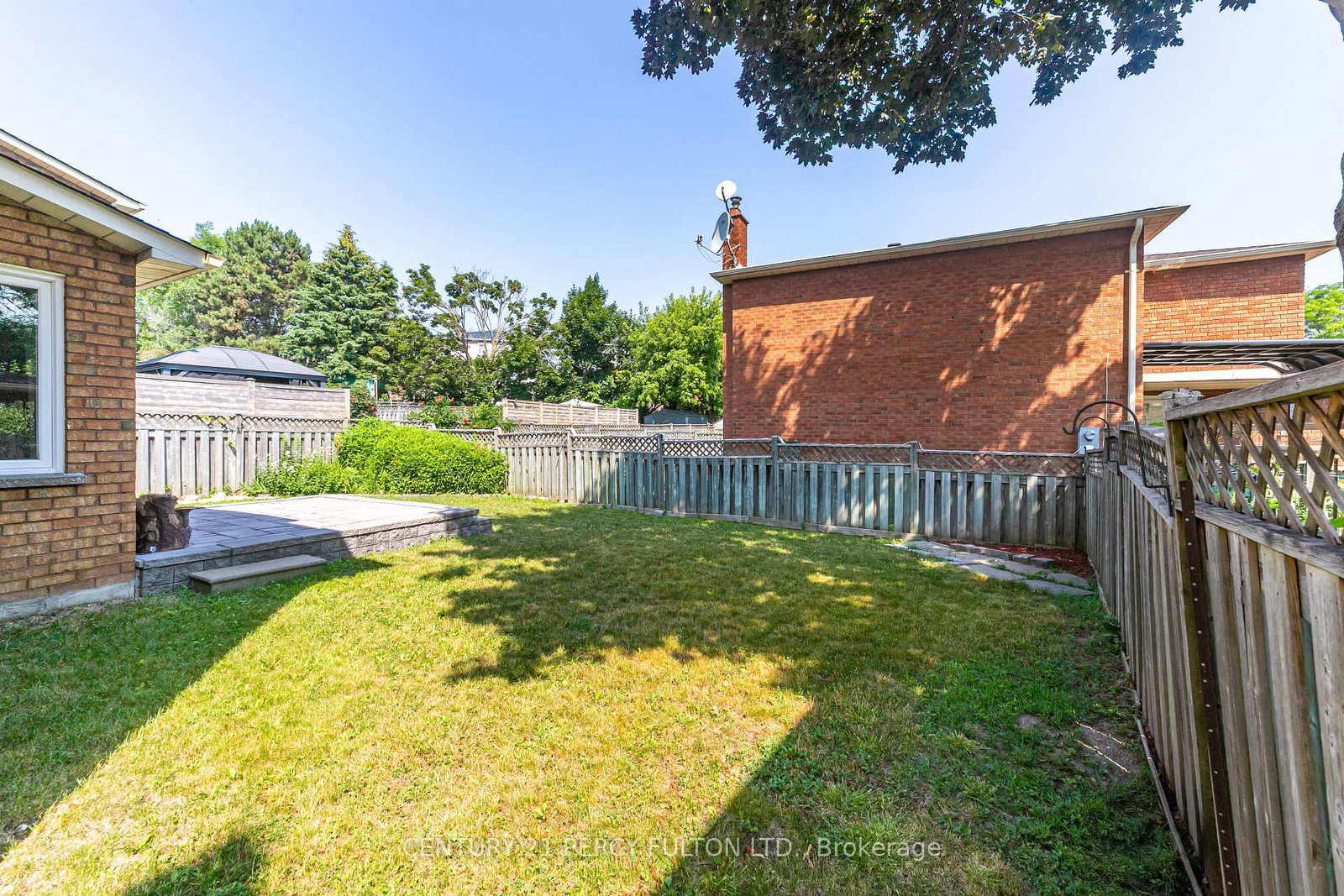 1634 Beaton Way - Photo 46