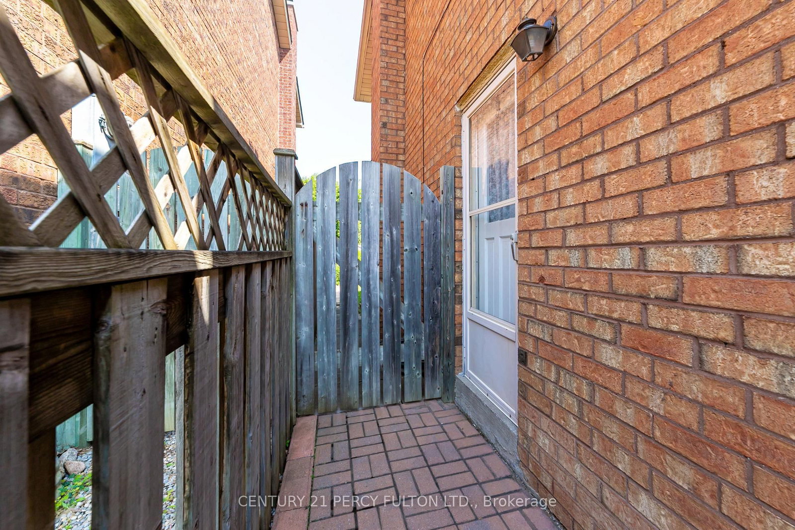 1634 Beaton Way - Photo 49