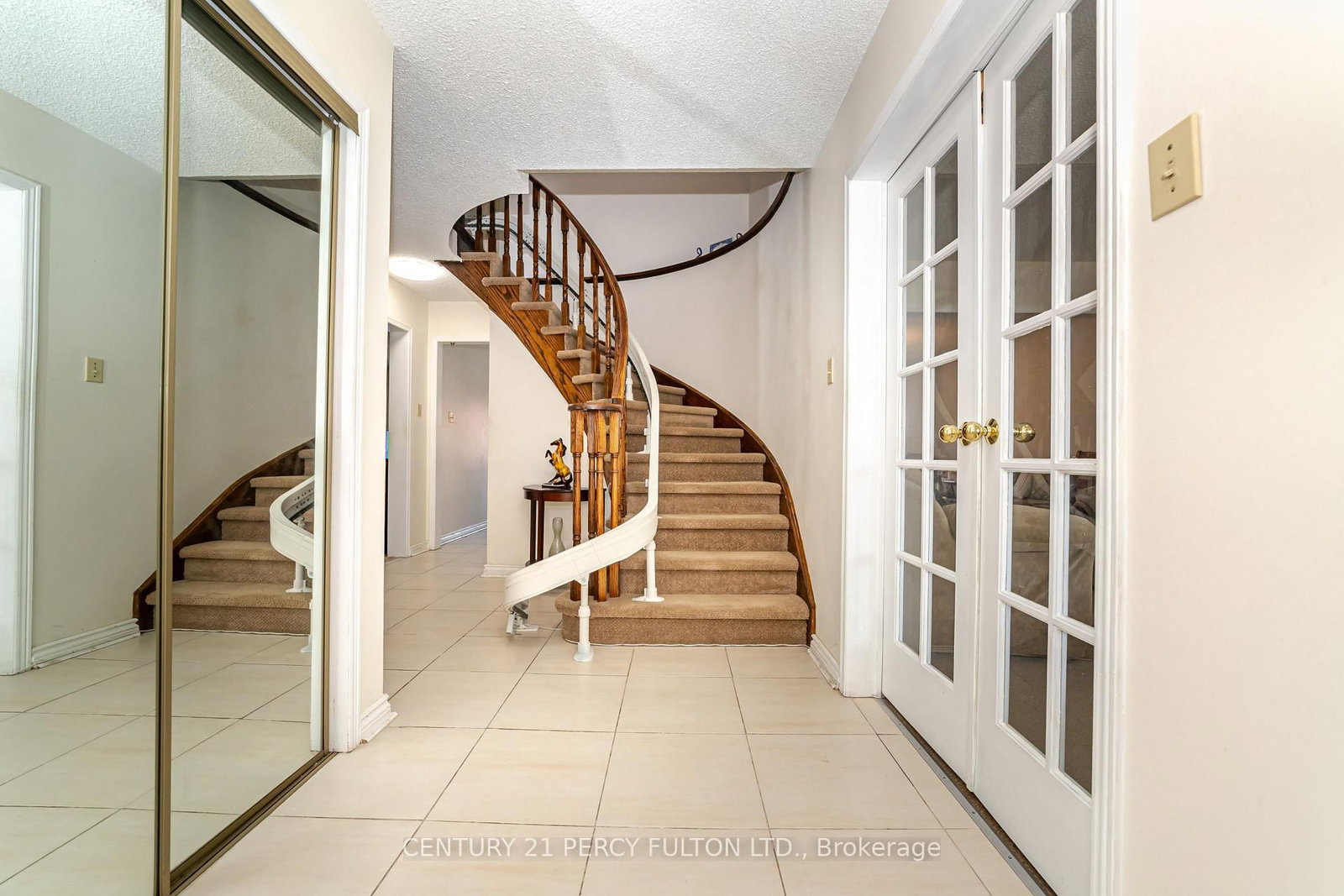 1634 Beaton Way - Photo 5