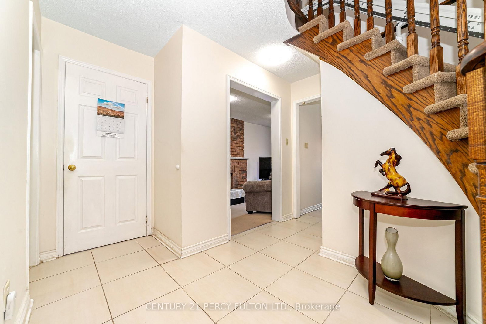 1634 Beaton Way - Photo 6