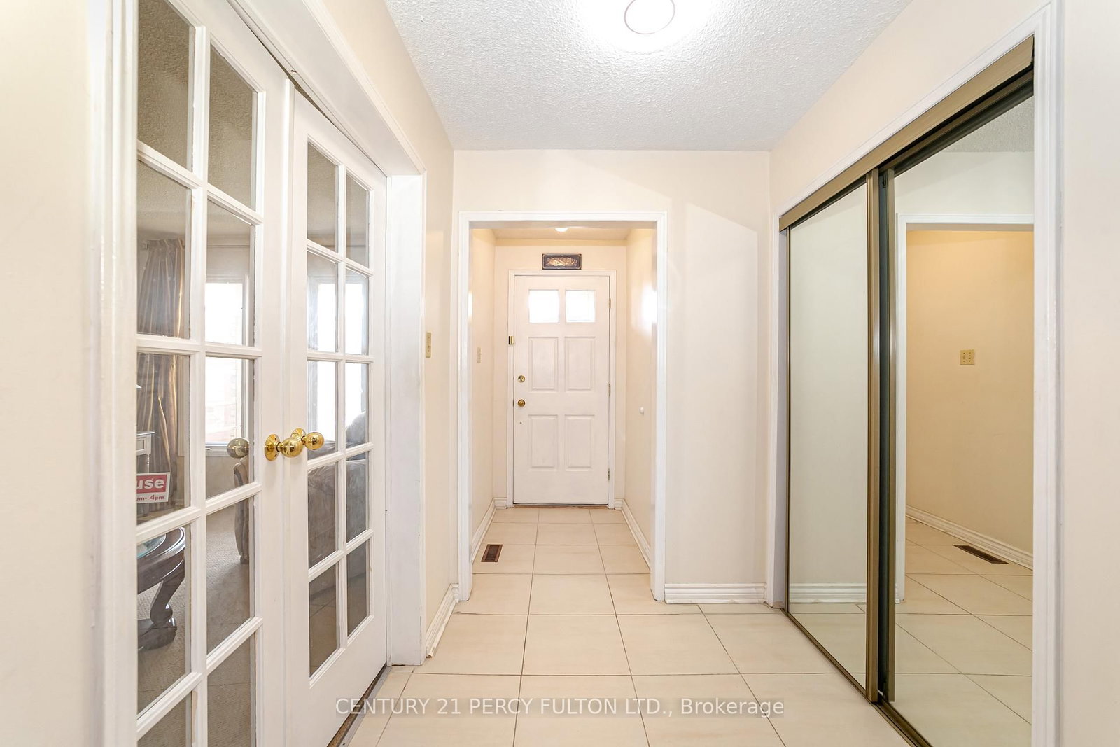 1634 Beaton Way - Photo 7