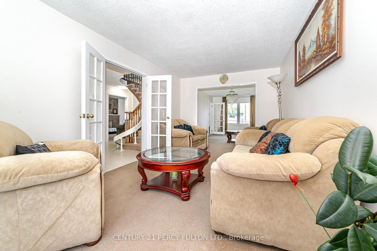 1634 Beaton Way - Photo 8