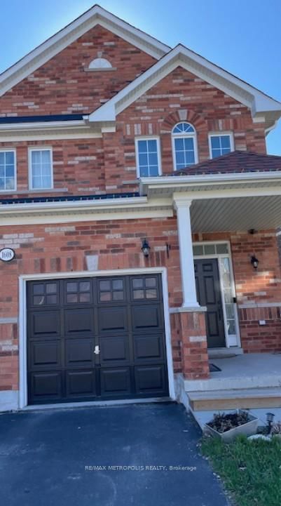 1608 Rockaway Street, Unit Upper Room 1