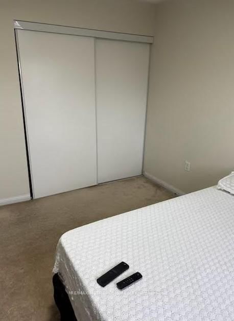 1608 Rockaway Street, Unit Upper Room 1 - Photo 3