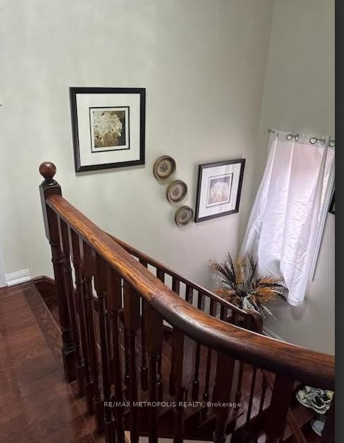 1608 Rockaway Street, Unit Upper Room 1 - Photo 4