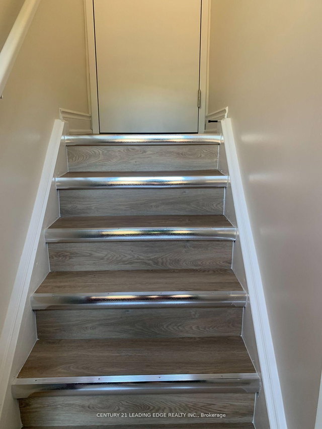 BSMT - 209 WAYNE Court