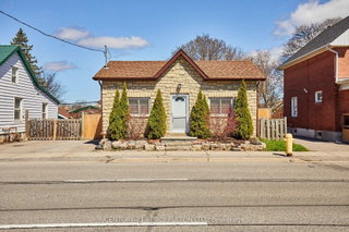 297 Celina Street