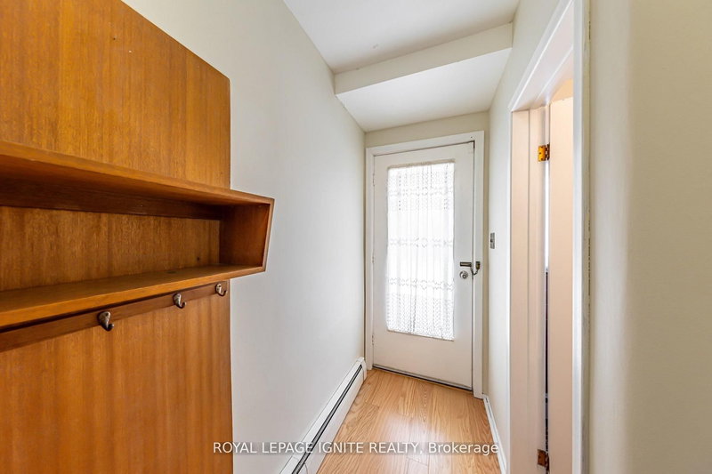 Bsmt - 83 Deep Dene Dr, Toronto, M1C 1L9 | Image 2