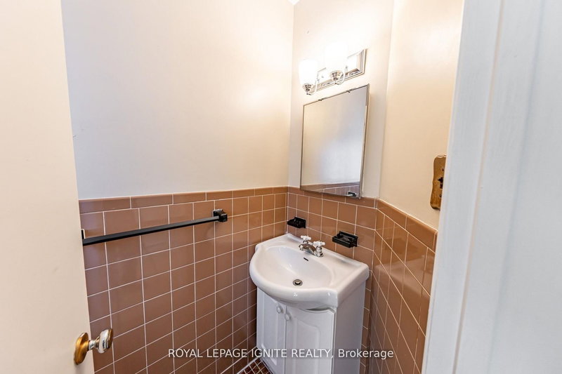 Bsmt - 83 Deep Dene Dr, Toronto, M1C 1L9 | Image 3