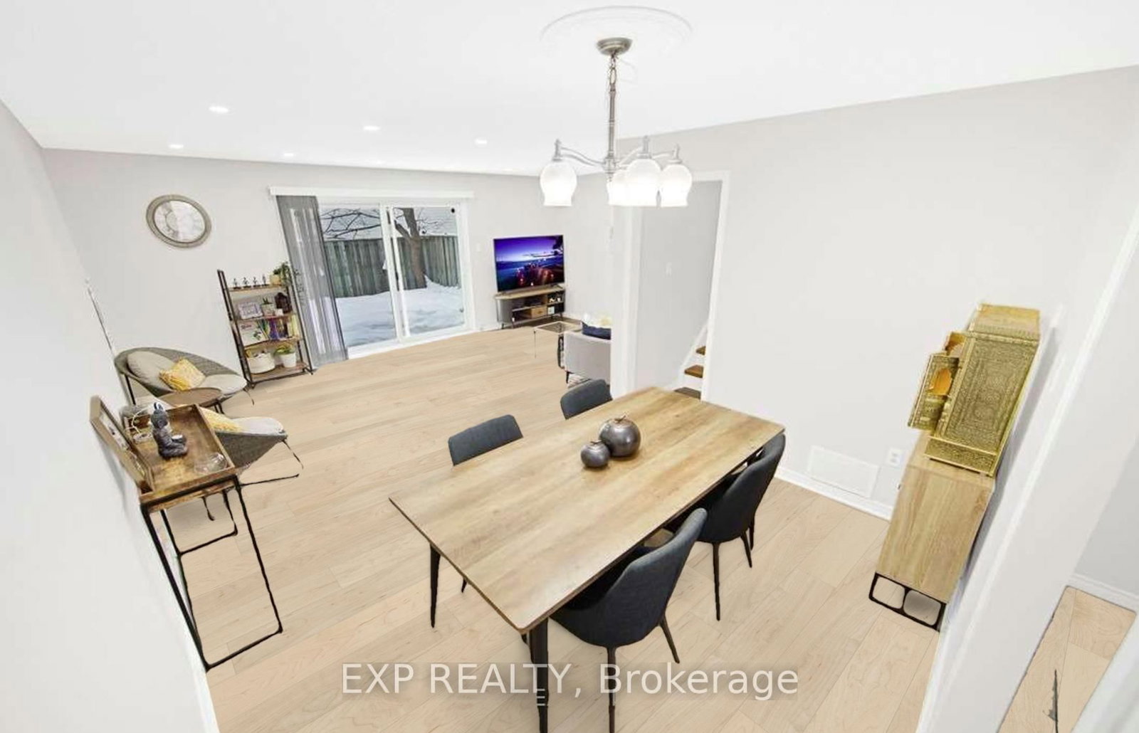 270 Timberbank Boulevard, Unit 57 - Photo 2