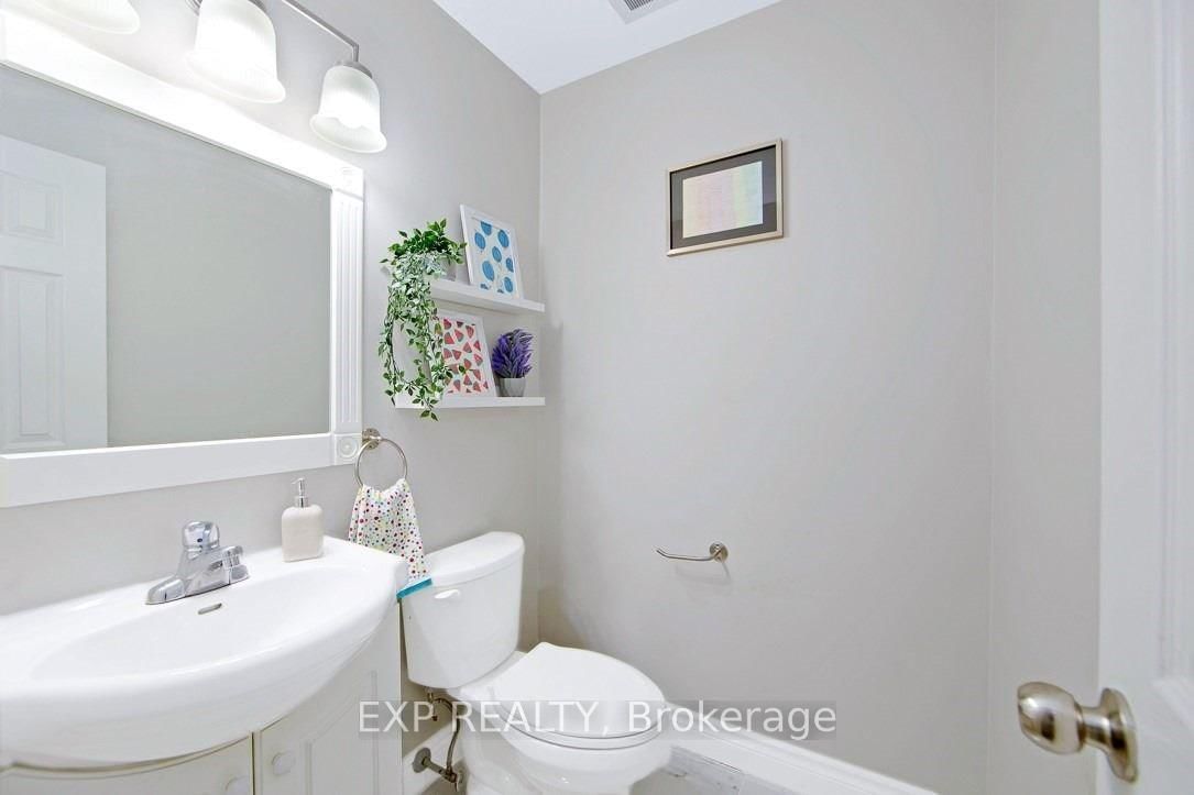 270 Timberbank Boulevard, Unit 57 - Photo 3