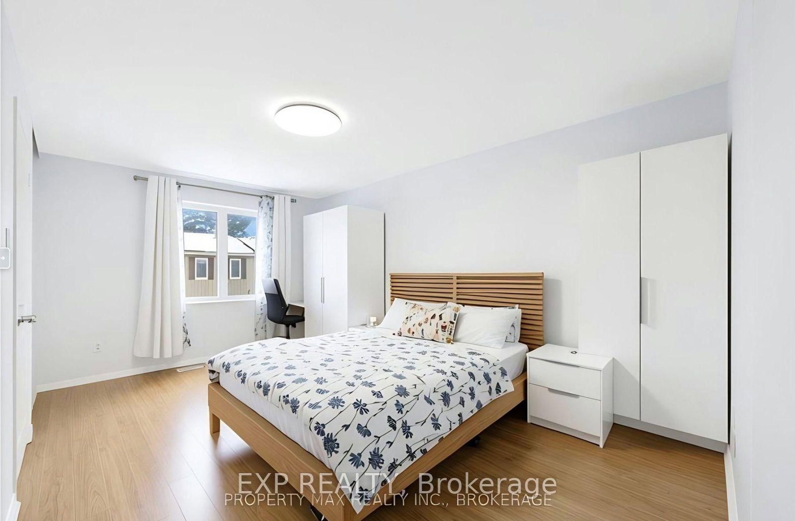 270 Timberbank Boulevard, Unit 57 - Photo 4