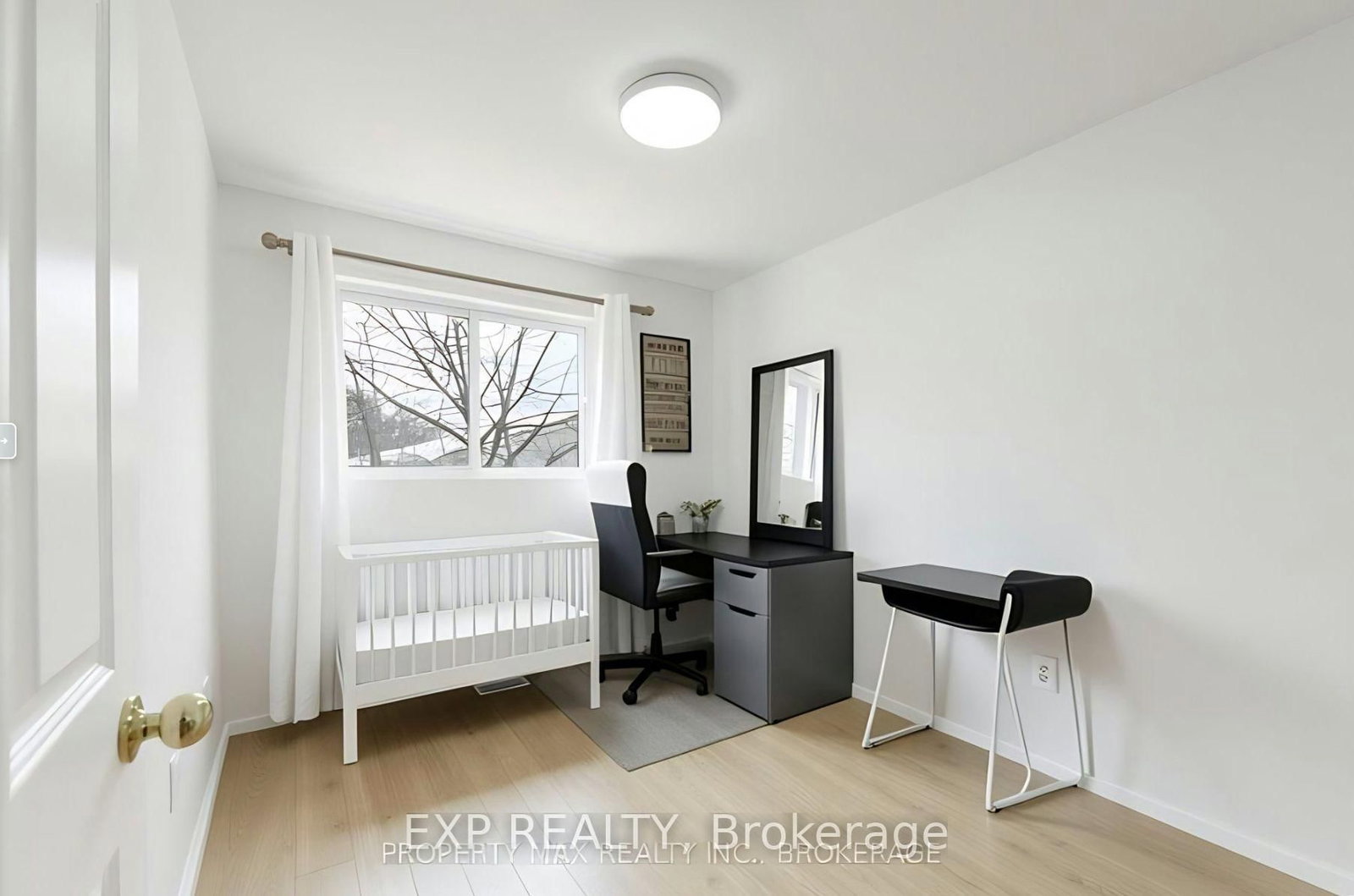 270 Timberbank Boulevard, Unit 57 - Photo 6