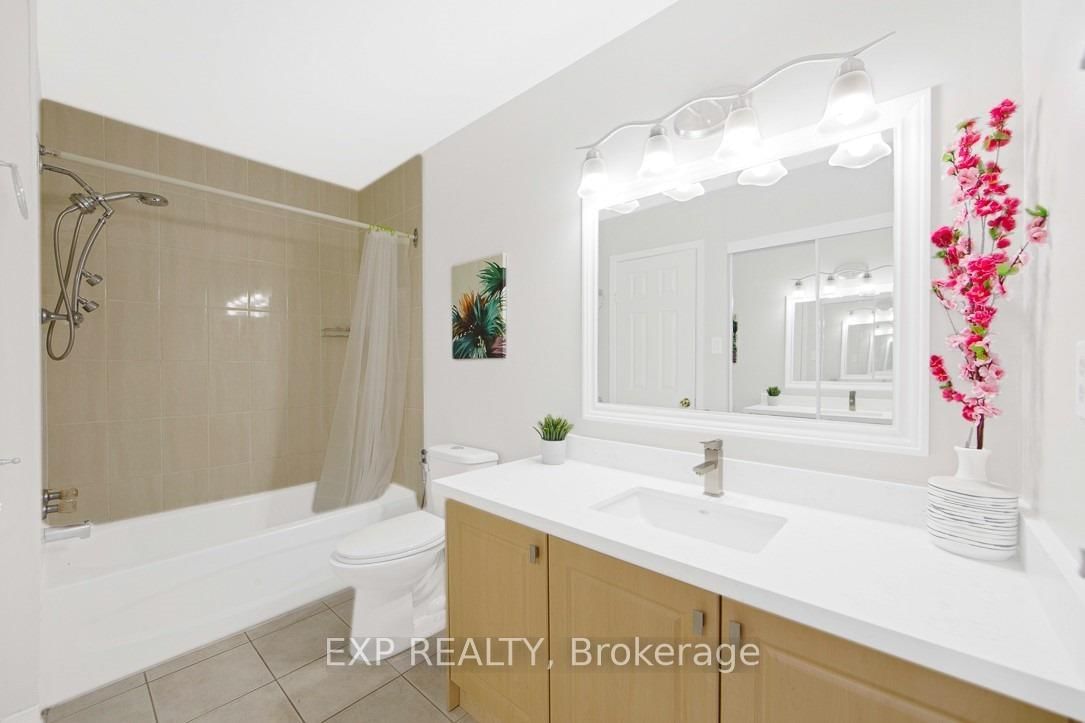 270 Timberbank Boulevard, Unit 57 - Photo 7