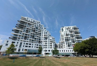 830 - 1050 Eastern Ave | Toronto | Image