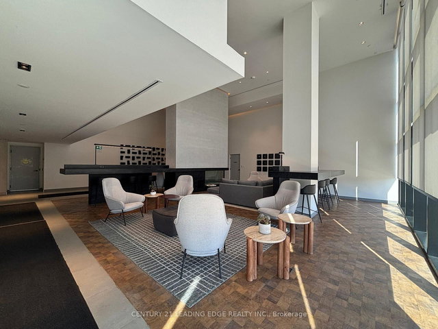 830 - 1050 Eastern Avenue