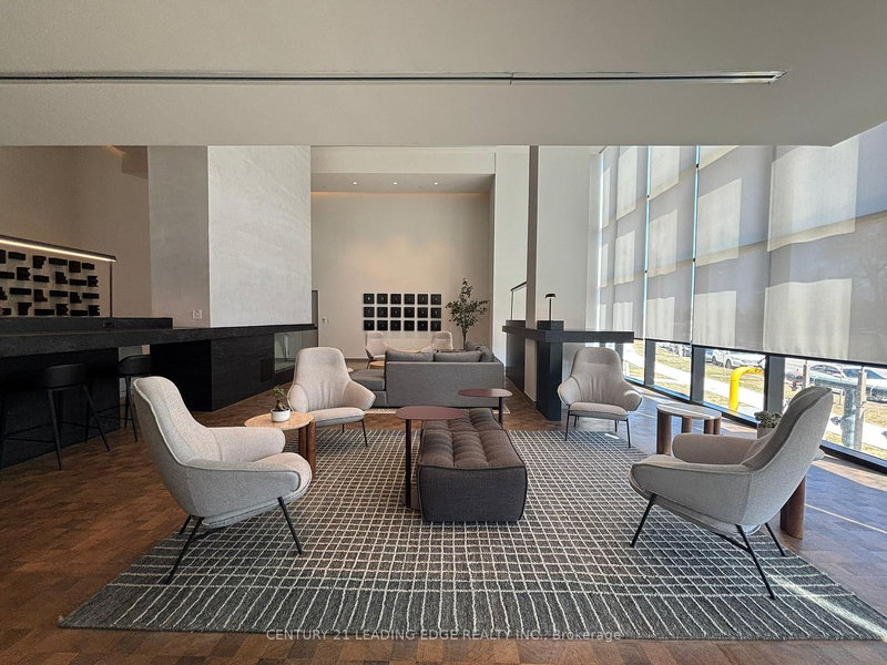 830 - 1050 Eastern Ave, Toronto, M4L 0B7 | Image 3