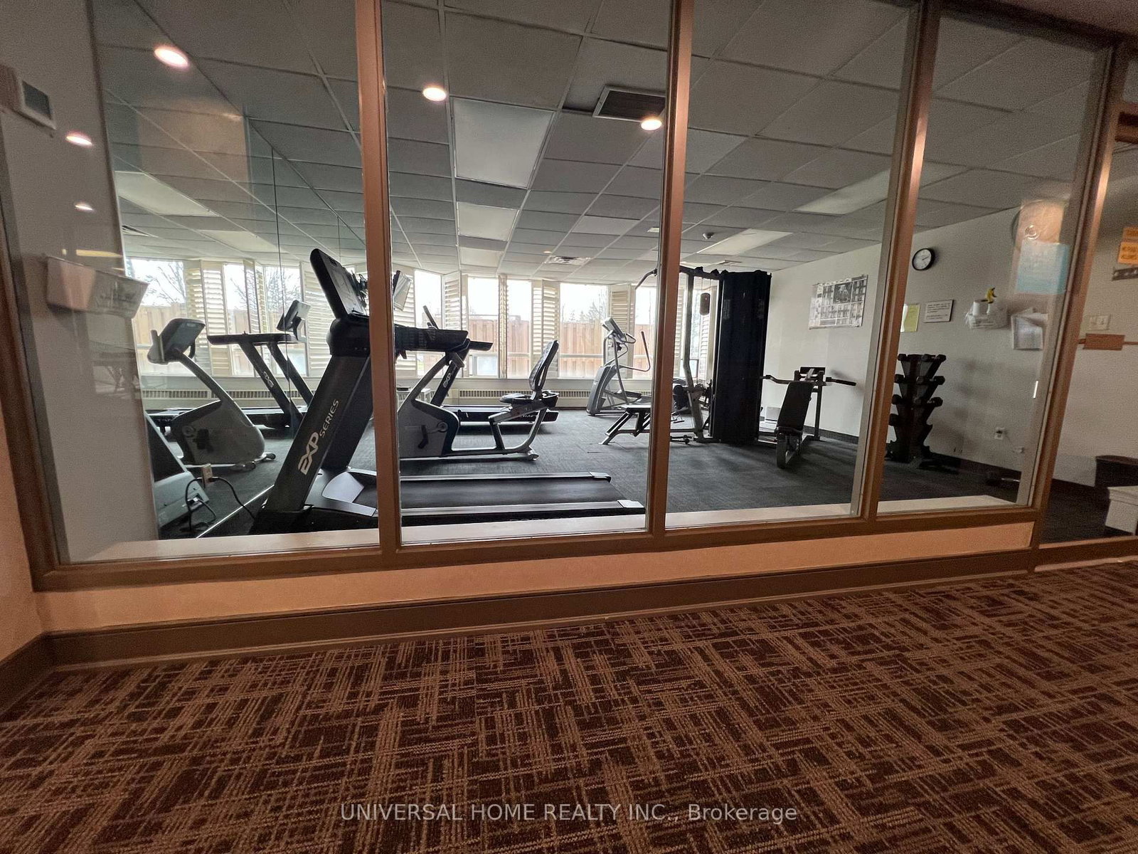 350 Alton Towers Circle, Unit 705 - Photo 37