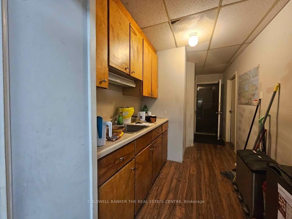 2869 Kingston, Unit Main - Photo 6