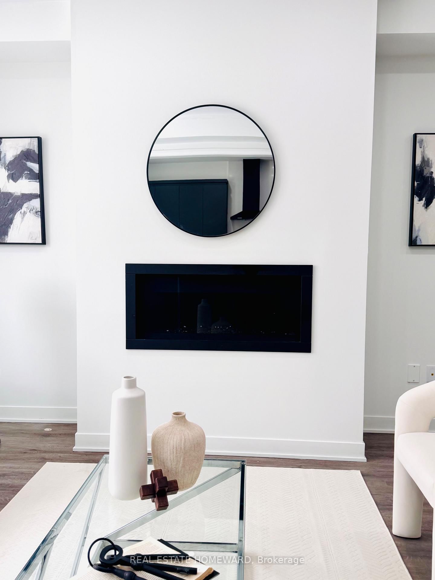 30 Frank Lloyd Wright Street - Photo 10