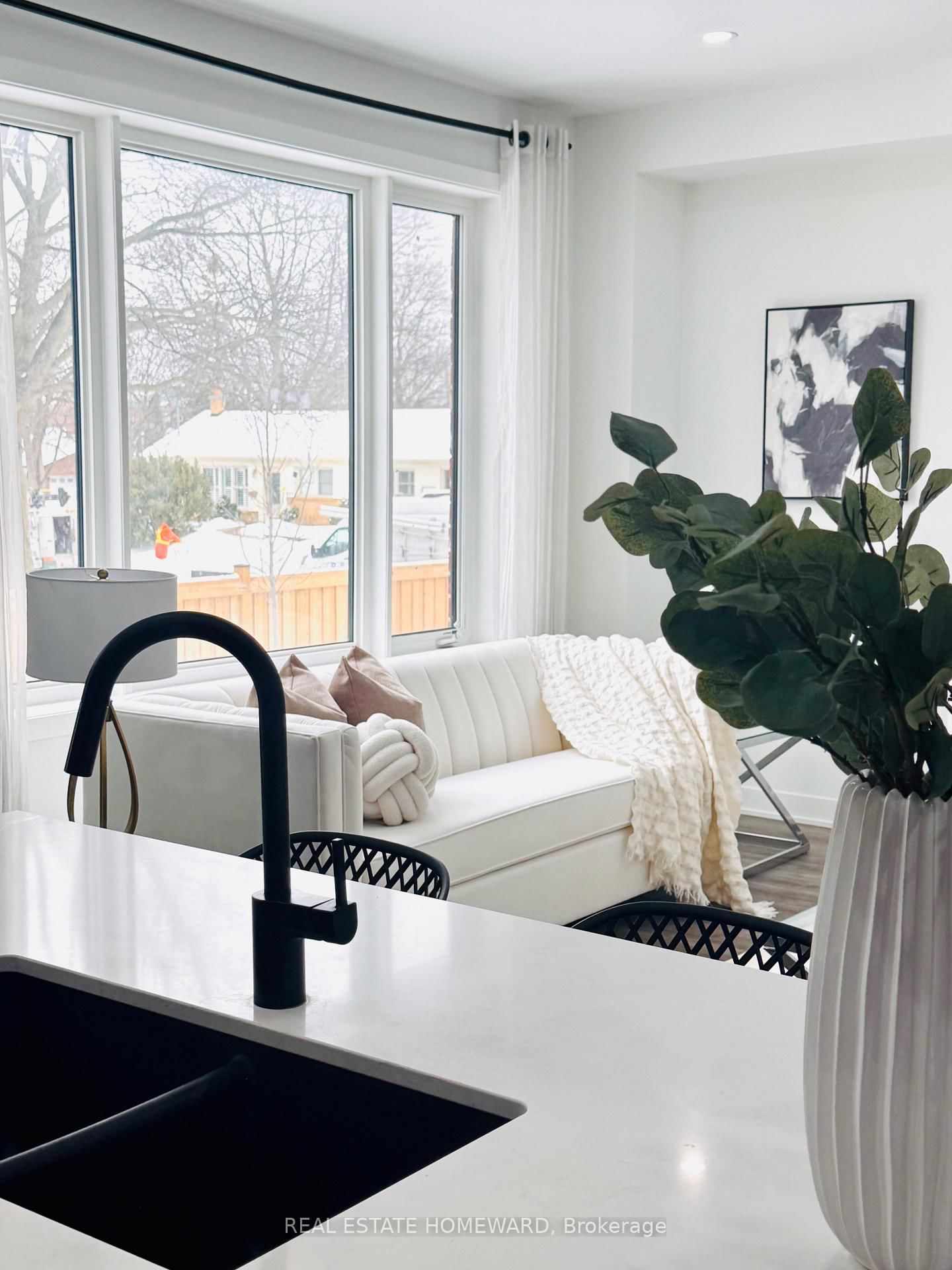 30 Frank Lloyd Wright Street - Photo 11