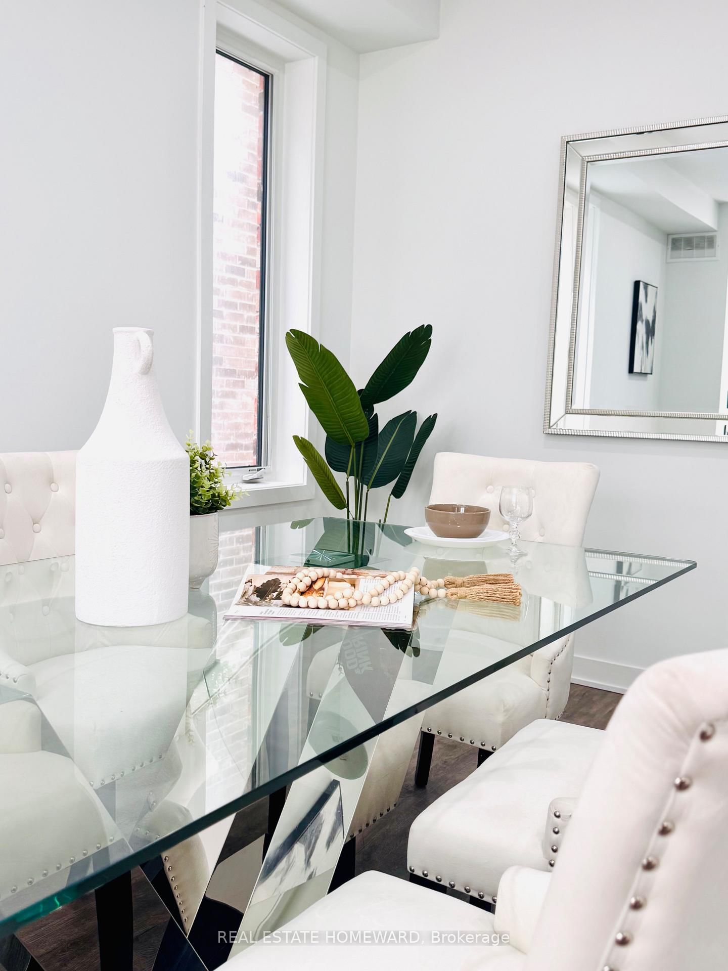 30 Frank Lloyd Wright Street - Photo 13