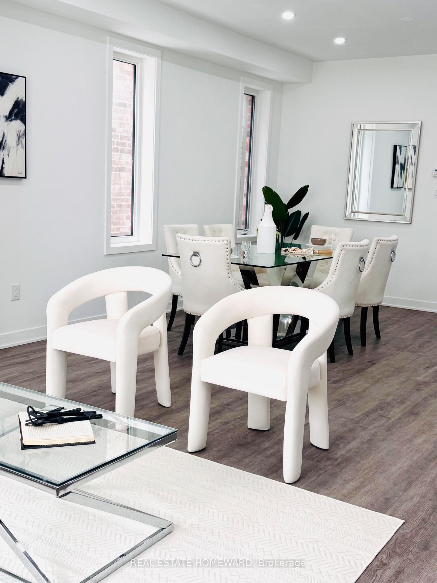 30 Frank Lloyd Wright Street - Photo 14