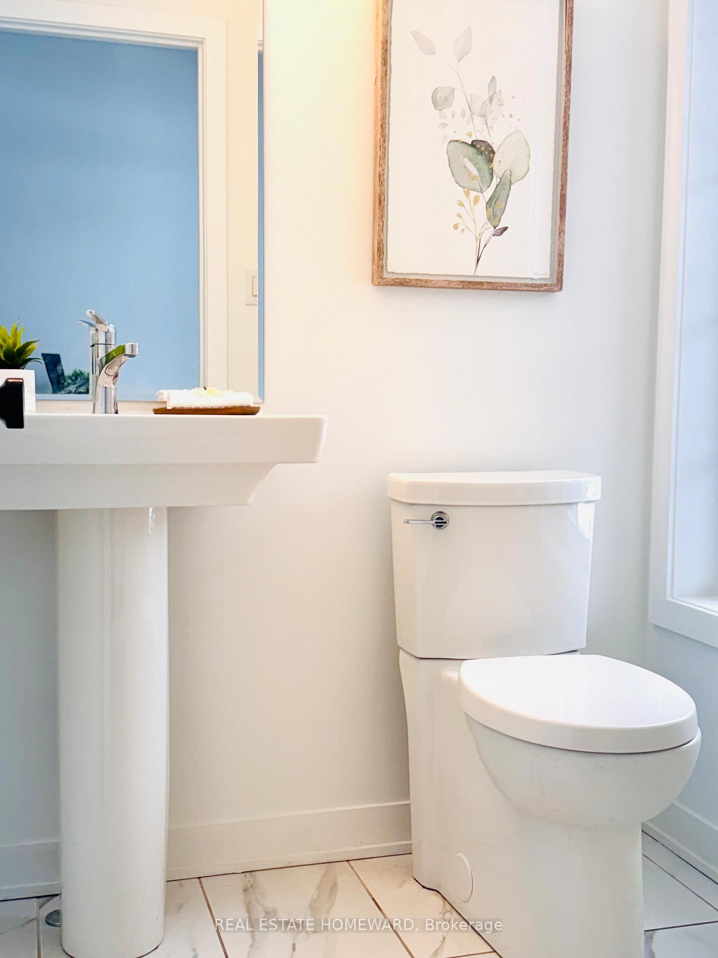 30 Frank Lloyd Wright Street - Photo 16