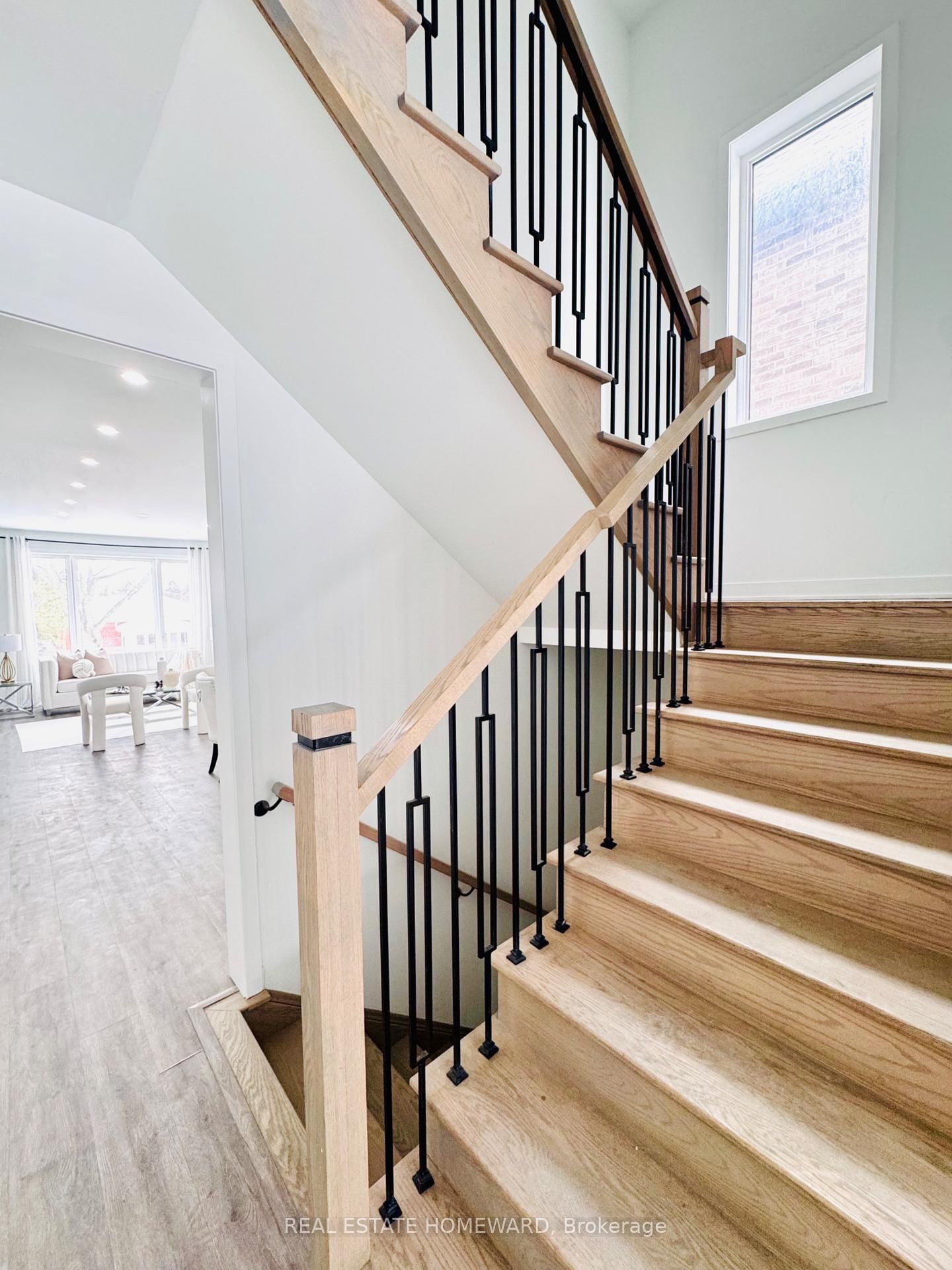 30 Frank Lloyd Wright Street - Photo 17