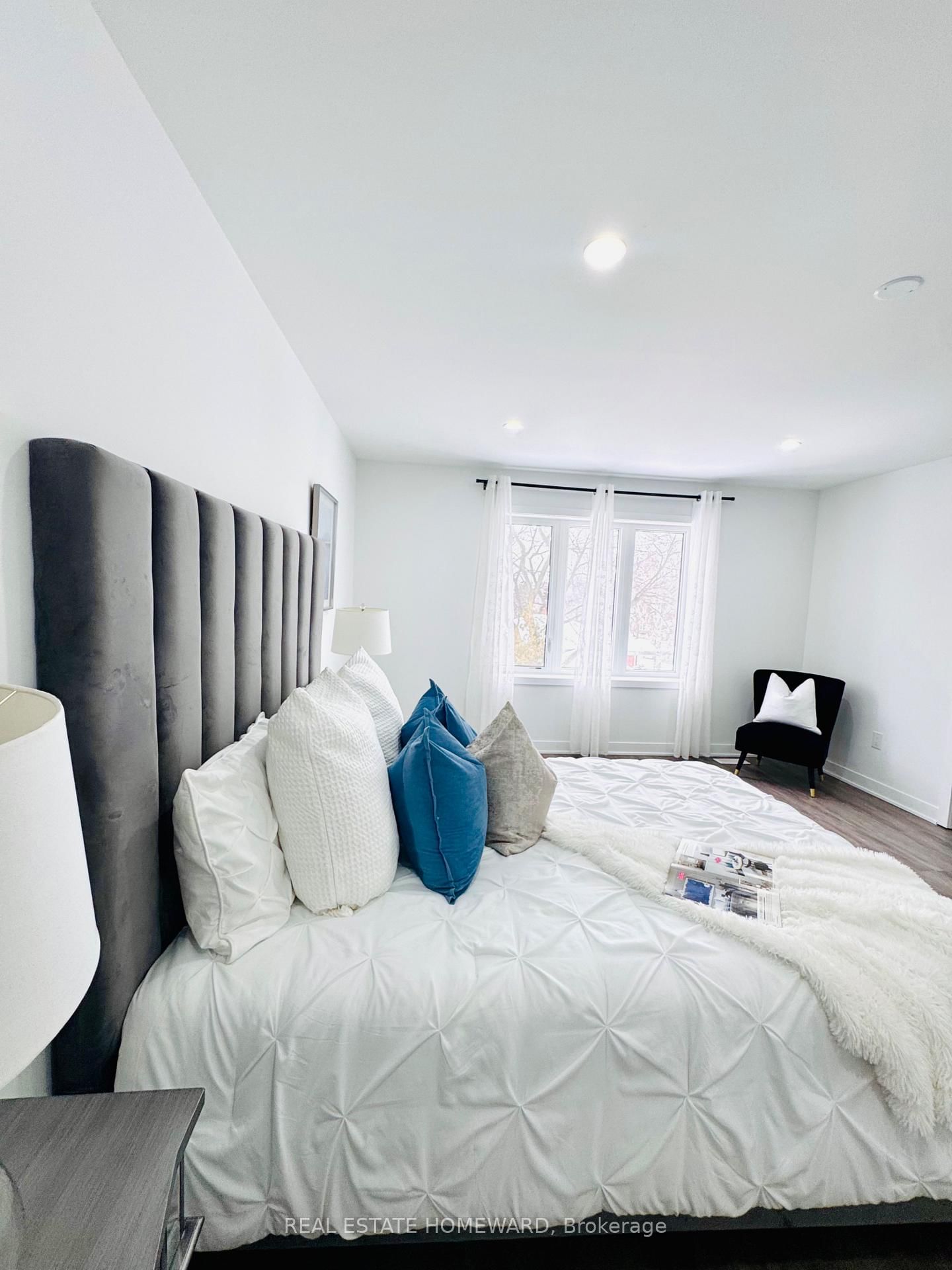 30 Frank Lloyd Wright Street - Photo 22