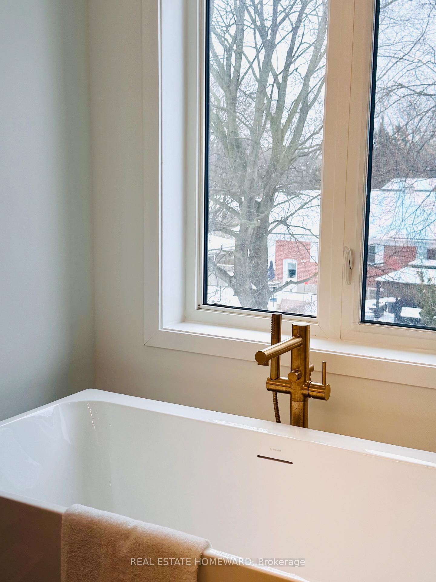 30 Frank Lloyd Wright Street - Photo 24